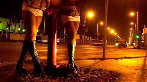 COM 'prostitutas' Search, free sex videos. . Putas en bakersfield